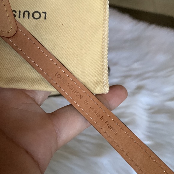 Louis Vuitton Theda Monogram Bracelet - Picture 9 of 17